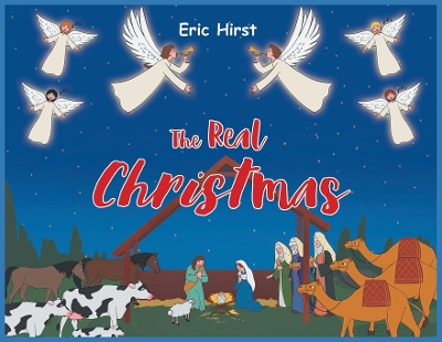The Real Christmas