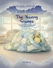 The Yawning Grumps: Feelings & Emotions Collection