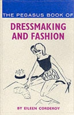 Dressmaking and Fashion