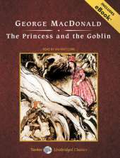 Princess and the Goblin