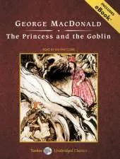 Princess and the Goblin