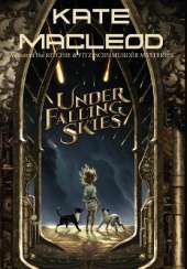Under Falling Skies