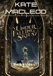 Under Falling Skies