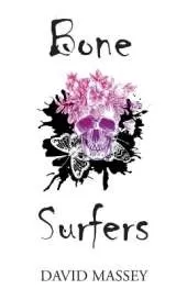 Bone Surfers