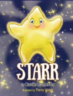 Starr