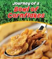 Bowl of Cornflakes