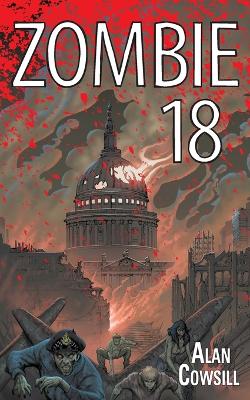 Zombie 18