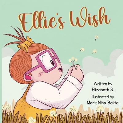 Ellie's Wish