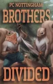 Brothers Divided