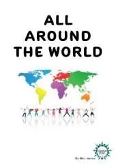 All Around the World