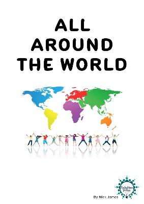 All Around the World