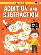 Addition and Subtraction
