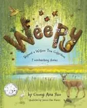 Weepy: Beyond a Willow Tree Collection