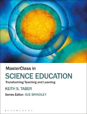 MasterClass in Science Education: Transforming Teaching and Learning