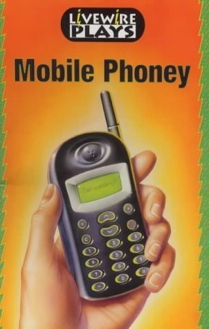 Livewire Plays Mobile Phoney