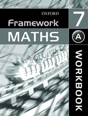 Framework Maths