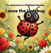 Lance the Ladybug