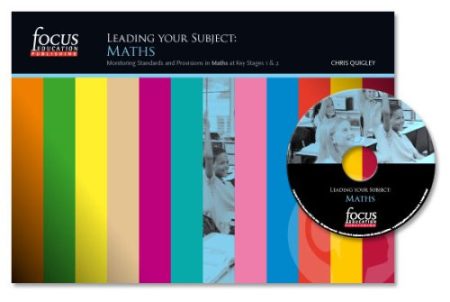 Mathematics