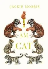 I am Cat