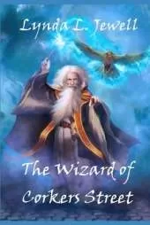 The Wizard of Corkers Street
