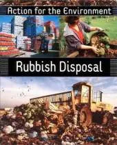 Action for the Environment: Rubbish Disposal