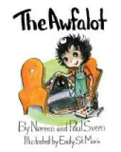 The Awfalot