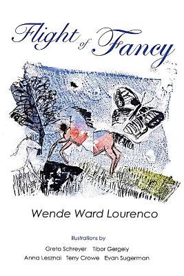 Flight of Fancy