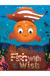 The Fish with a Wish