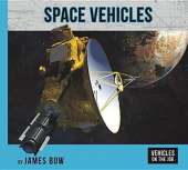 Space Vehicles