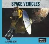 Space Vehicles