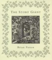 The Story Giant