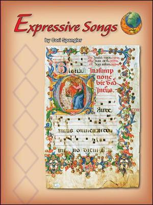 Imagine It! Leveled Readers for Social Studies, English Learner - Expressive Songs (6-pack) - Grade 6