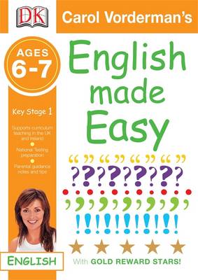 English Made Easy