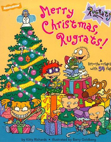"Rugrats"