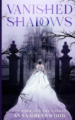 Vanished Shadows