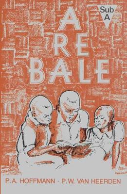 RE Bale