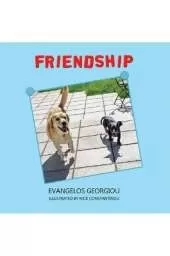 Friendship
