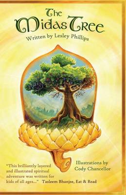 The Midas Tree