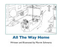 All The Way Home