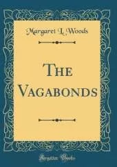 The Vagabonds (Classic Reprint)