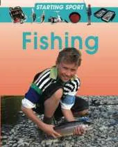 Starting Sport: Fishing
