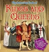 Kings and Queens