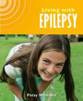 Living With: Epilepsy