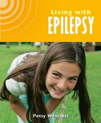 Living With: Epilepsy