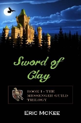 Sword of Clay