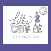 Lillee Can Be
