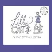 Lillee Can Be