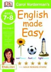 English Made Easy