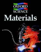 Materials