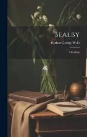 Bealby: A Holiday